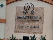 VENTA DE BONITA CASA EN SALVATIERRA, TECÁMAC