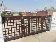 VENTA DE BONITA CASA EN SAN CAYETANO, SAN JUAN DEL RIO...