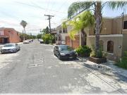 VENTA DE BONITA CASA EN SAN NICOLAS DE LOS GARZA NUEVO LEON