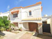 VENTA DE BONITA CASA EN SONORA CIUDAD OBREGÓN