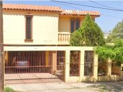 VENTA DE BONITA CASA EN SONORA CIUDAD OBREGON
