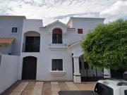 VENTA DE BONITA CASA EN SONORA CIUDAD OBREGON