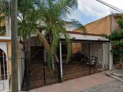 VENTA DE BONITA CASA EN TAMAULIPAS CDAD VICTORIA