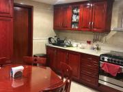 Venta de Bonita Casa en Tercera Sección de Arboledas de...