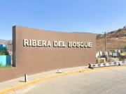 VENTA DE BONITA CASA EN TIJUANA, BAJA CALIFORNIA