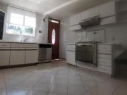 VENTA DE BONITA CASA EN TIJUANA, BAJA CALIFORNIA