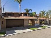 VENTA DE BONITA CASA EN TIJUANA BAJA CALIFORNIA