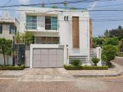 VENTA DE BONITA CASA EN TLAQUEPAQUE JALISCO