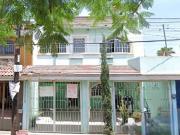 VENTA DE BONITA CASA EN TLAQUEPAQUE JALISCO