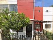 VENTA DE BONITA CASA EN TLAQUEPAQUE JALISCO