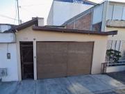 VENTA DE BONITA CASA EN TOLUCA DE LERDO EDOMEX VENTA DE BONITA CASA EN TOLUCA DE LERDO EDOMEX