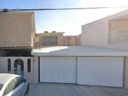 VENTA DE BONITA CASA EN TORREO COAHUILA