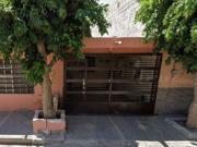 VENTA DE BONITA CASA EN TORREON COAHUILA