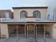 VENTA DE BONITA CASA EN TORREON COAHUILA