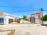 VENTA DE BONITA CASA EN TORREÓN, COAHUILA