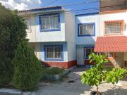 VENTA DE BONITA CASA EN TUXTLA GUTIERREZ CHIAPAS