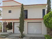 VENTA DE BONITA CASA EN TUXTLA GUTIERREZ CHIAPAS