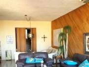 VENTA DE BONITA CASA EN VALLE DE ARAGON CDMX