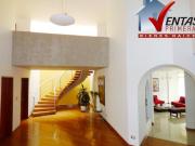 Venta de Bonita Casa en Valle Hermoso, Moderna, Amplios...