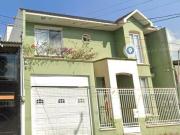 VENTA DE BONITA CASA EN VILLAHERMOSA PUNTA BRAVA TABASCO