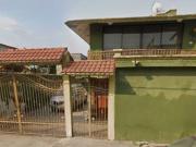 VENTA DE BONITA CASA EN VILLAHERMOSA TABASCO VENTA DE BONITA CASA EN VILLAHERMOSA TABASCO