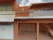 VENTA DE BONITA CASA EN VILLAHERMOSA TABASCO