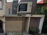VENTA DE BONITA CASA EN VILLAHERMOSA TABASCO