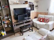 Venta De Bonita Casa En Vmt Venta De Bonita Casa En Vmt