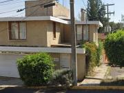 VENTA DE BONITA CASA EN XALAPA VERACRUZ