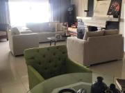 VENTA DE BONITA CASA EN ZAPOPAN, JALISCO