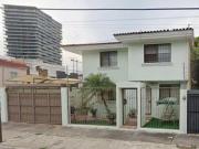 VENTA DE BONITA CASA EN ZAPOPAN JALISCO