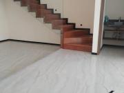 VENTA DE BONITA CASA NUEVA EN LA ZONA DE AMPLIACION...