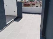 Venta de Bonita Casa Nueva lista para estrenar en...