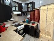 Venta de Bonita Casa Remodelada en Villas del Ixtepete...