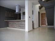 VENTA DE BONITA CASA RESIDENCIAL MAGNOLIAS EN PUEBLA