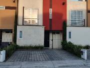 VENTA DE BONITA CASA SALIDA RAPIDA CDMX