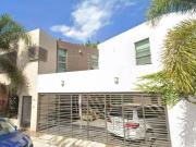 VENTA DE BONITA CASA TEPIC NAYARIT
