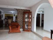 Venta de bonita casa unifamiliar Ubicada en Colinas del...