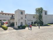 VENTA DE BONITA PROPIEDAD