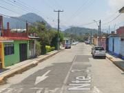 VENTA DE BONITA PROPIEDAD