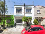 Venta de Bonita propiedad en excelente