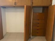 VENTA DE BONITA Y ACOGEDORA CASA EN COL. CASA BLANCA,...