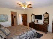 VENTA DE BONITA Y ACOGEDORA CASA EN JARDINES DE... VENTA DE BONITA Y ACOGEDORA CASA EN JARDINES DE...