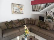 VENTA DE BONITA Y AMPLIA CASA EN LOS VIÑEDOS, TORREÓ,...