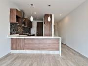 VENTA DE BONITA Y AMPLIO DEPTO. EN NARVARTE PONIENTE,...