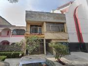 Venta de Bonita y excelente propiedad