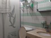 Venta de Bonita y excelente propiedad