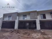 VENTA DE BONITAS CASAS EN COL. NIÑOS HEROES, TAMPICO