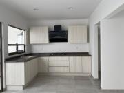 Venta de Bonitas Casas en Pachuca La Reserva Pachuca con...