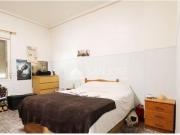 VENTA DE BONITO CHALET EN ELCHE ZONA MATOLA